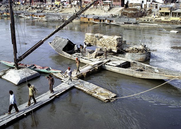 Kash-Vale-Srinagar-City-005