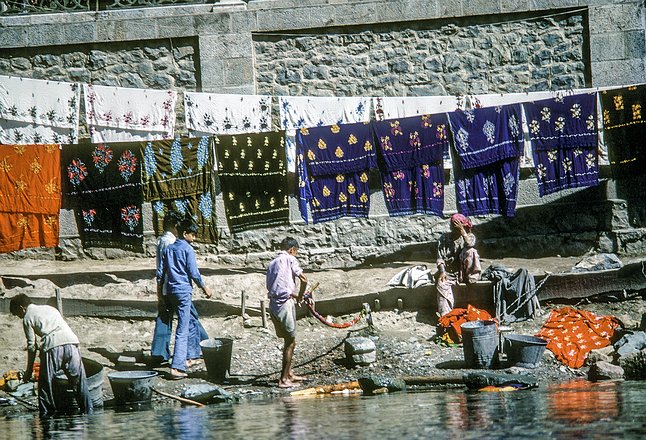 Kash-Vale-Srinagar-City-006