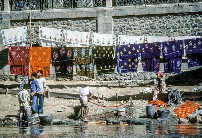 Kash-Vale-Srinagar-City-008