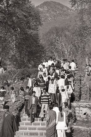 Kash-Vale-Srinagar-Garden-017