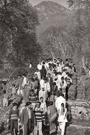 Kash-Vale-Srinagar-Garden-018