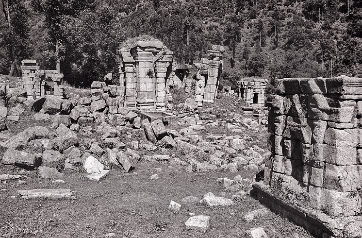 Kash-Vale-Srinagar-Legacy-003