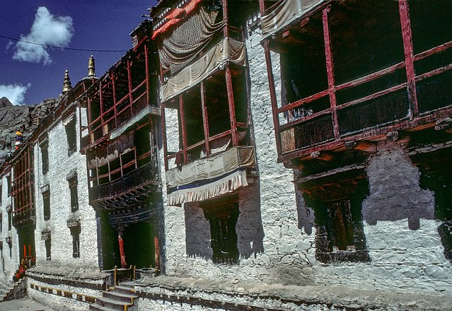 Lad-Hemis0015 Ladakh,
