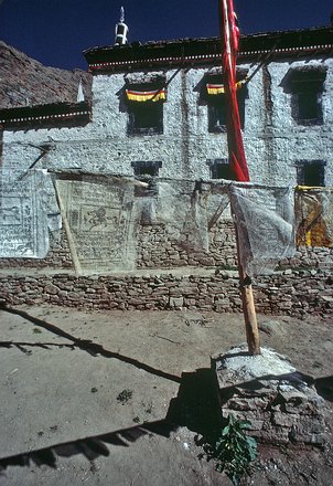 Lad-Hemis0016 Ladakh,