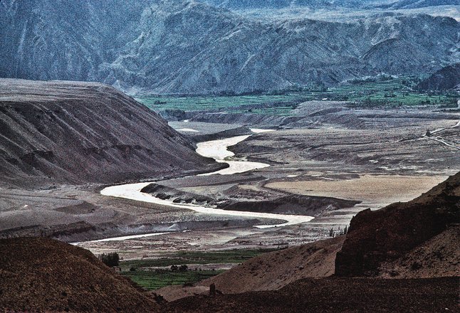 Lad-Indus0004 Ladakh,