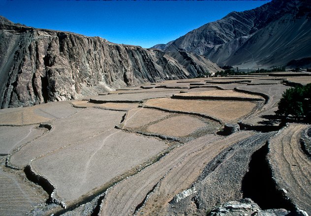 Lad-Indus0012 Ladakh,