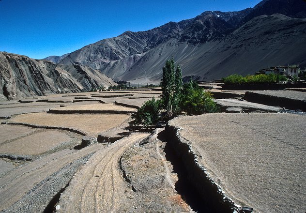 Lad-Indus0014 Ladakh,