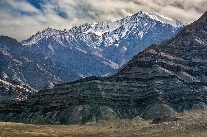 Lad-Kargil0005 Ladakh