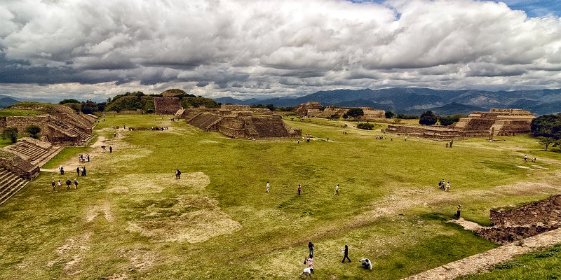 Oax-country-MonteAlban0006