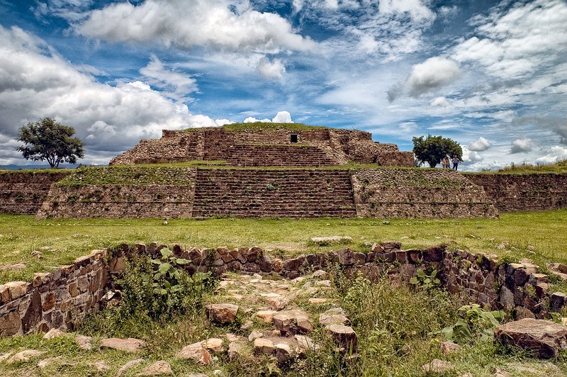 Oax-country-MonteAlban0007
