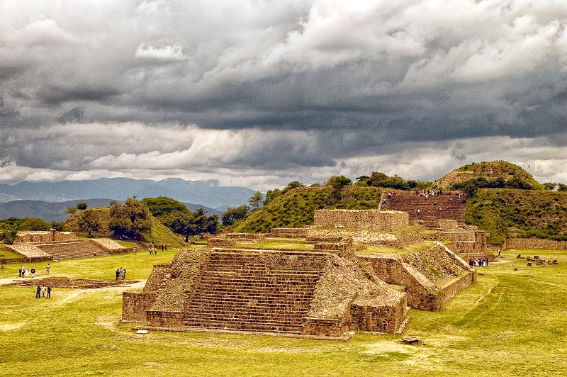 Oax-country-MonteAlban0010