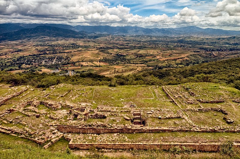 Oax-country-MonteAlban0012