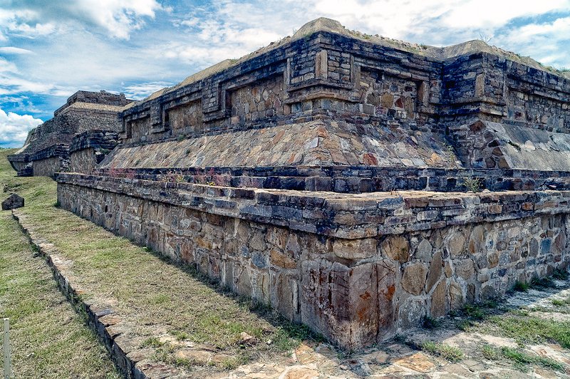 Oax-country-MonteAlban0015