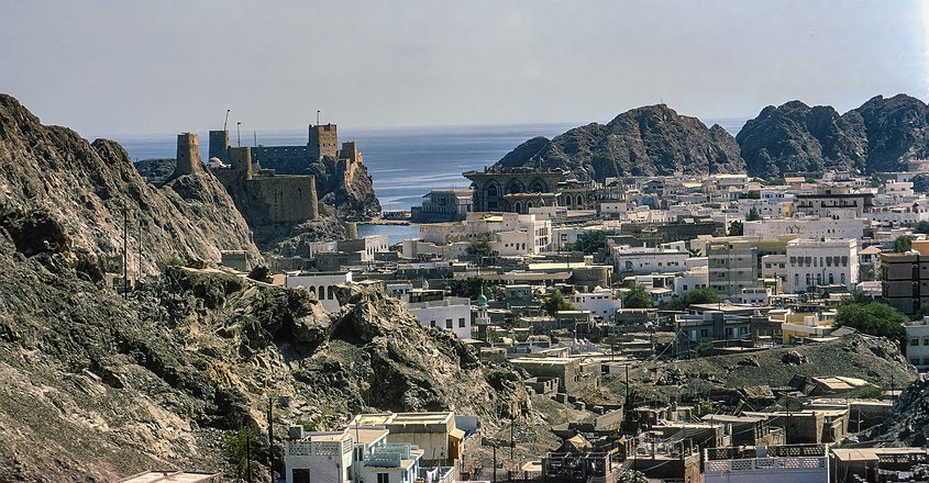 Oman001