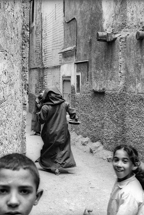 Morocco-014