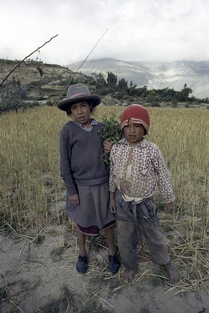 Peru-Cordilla Blanca-019 peru