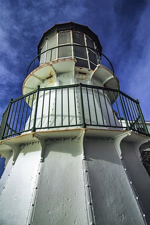 Lighthouse_013