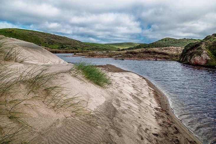 Kehoe_017