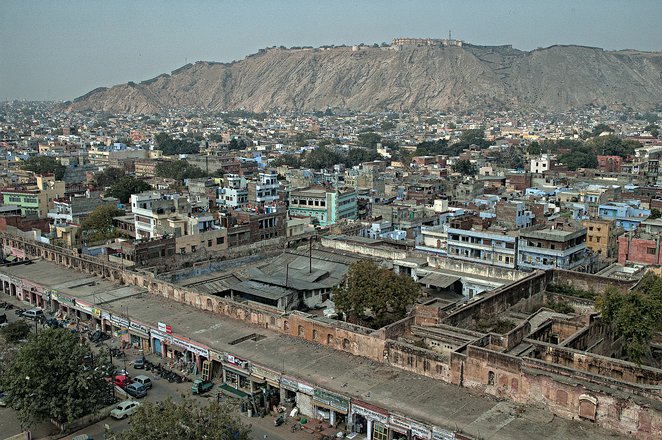 Raj-Jaipur_0004