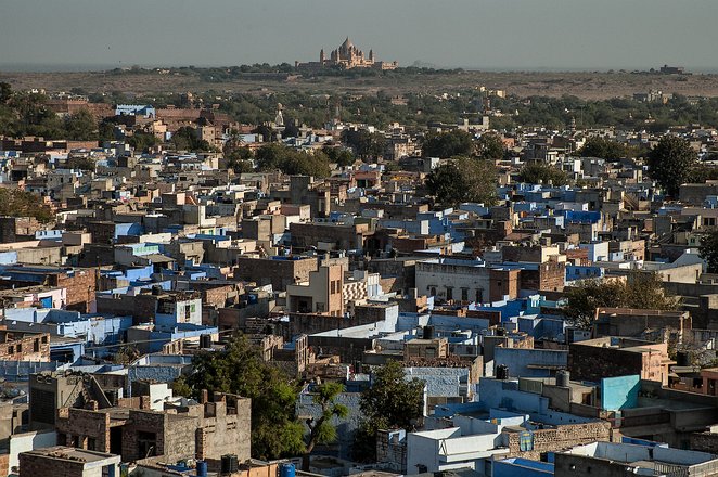 Raj-Jodhpur0007