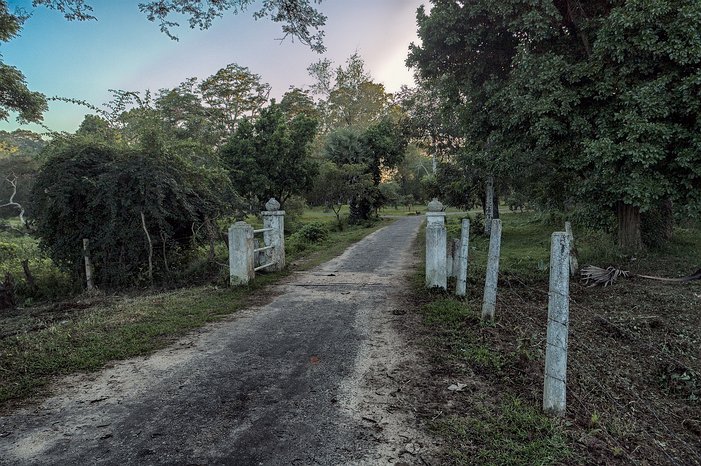 SL_Triangle_Anuradhapura_003