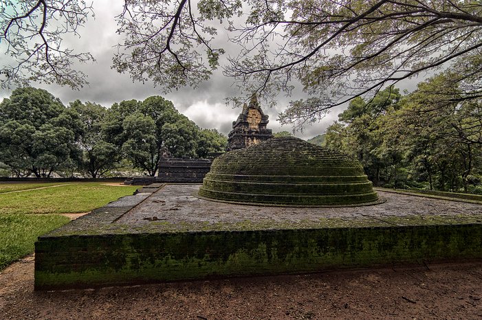 SL_Triangle_Nalanda_004