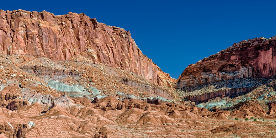 Capitol_Reef-12