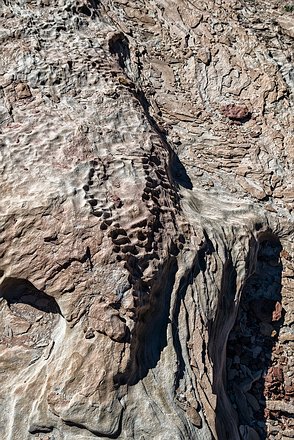 Capitol_Reef-19