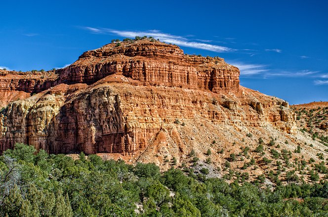 Capitol_Reef-2