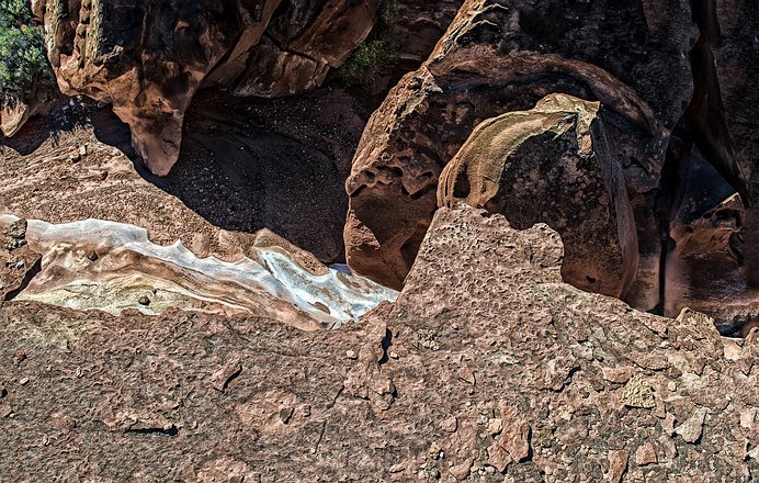 Capitol_Reef-20