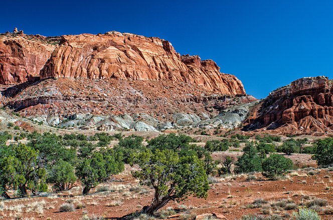 Capitol_Reef-8