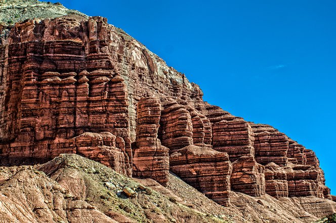 Capitol_Reef-9