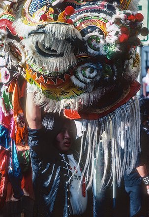 West-Bay-SF-ChineseNewYear-16