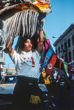 West-Bay-SF-ChineseNewYear-18