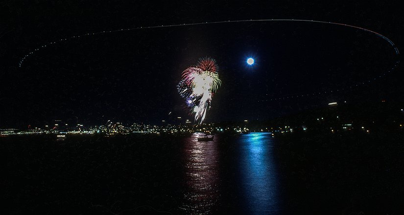 West-Bay-SF-FireWorks-01