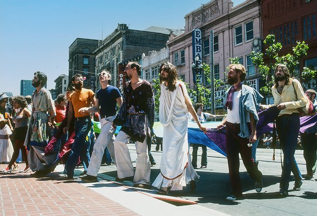 West-Bay-SF-GayPride-07