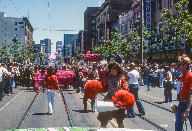 West-Bay-SF-GayPride-08