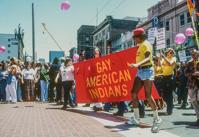 West-Bay-SF-GayPride-10