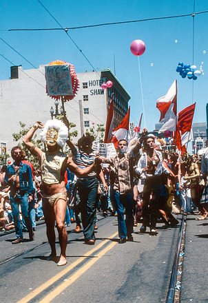 West-Bay-SF-GayPride-14