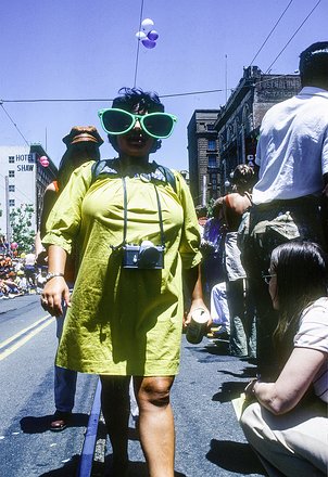 West-Bay-SF-GayPride-18