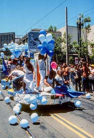 West-Bay-SF-GayPride-19