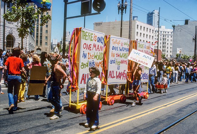 West-Bay-SF-GayPride-20