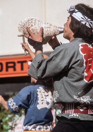 West-Bay-SF-JapanTown-01