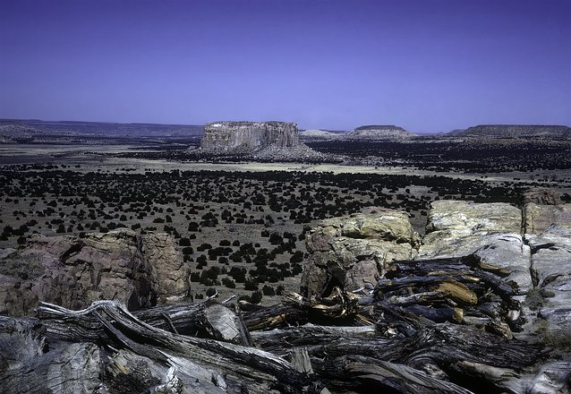 West-Desert-4Corners-006