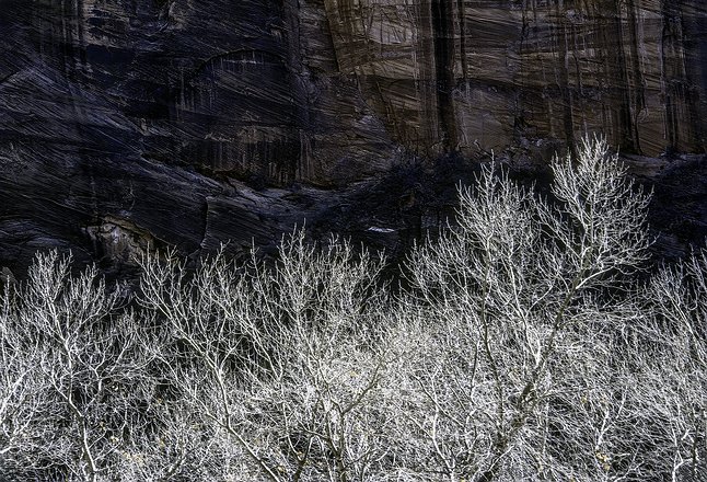 West-Desert-CanyondeChelly-03