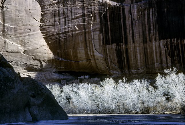 West-Desert-CanyondeChelly-05