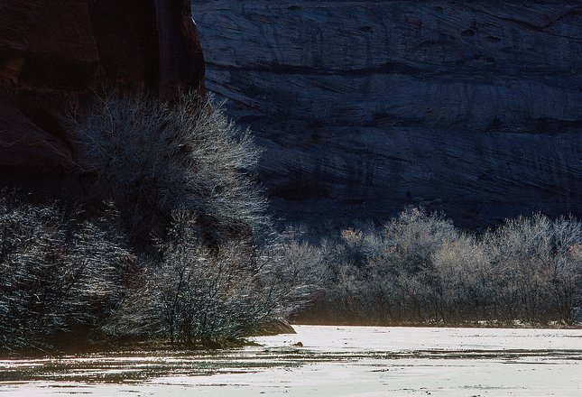 West-Desert-CanyondeChelly-11