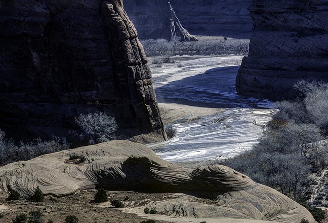 West-Desert-CanyondeChelly-18