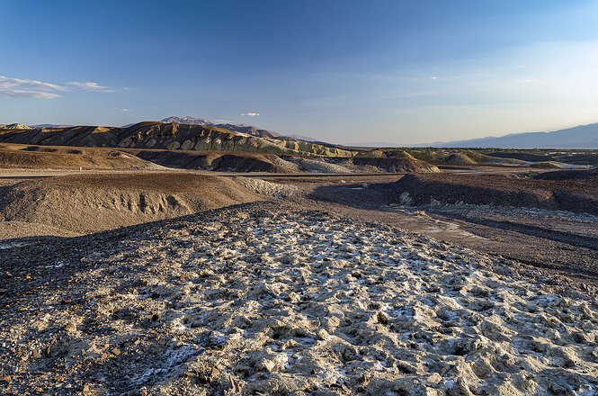 West-Desert-DeathValley-003