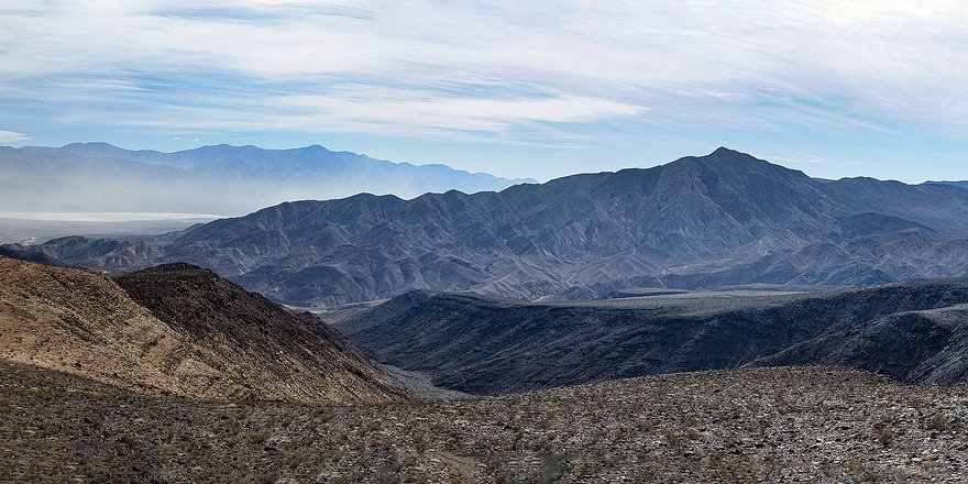 West-Desert-DeathValley-004